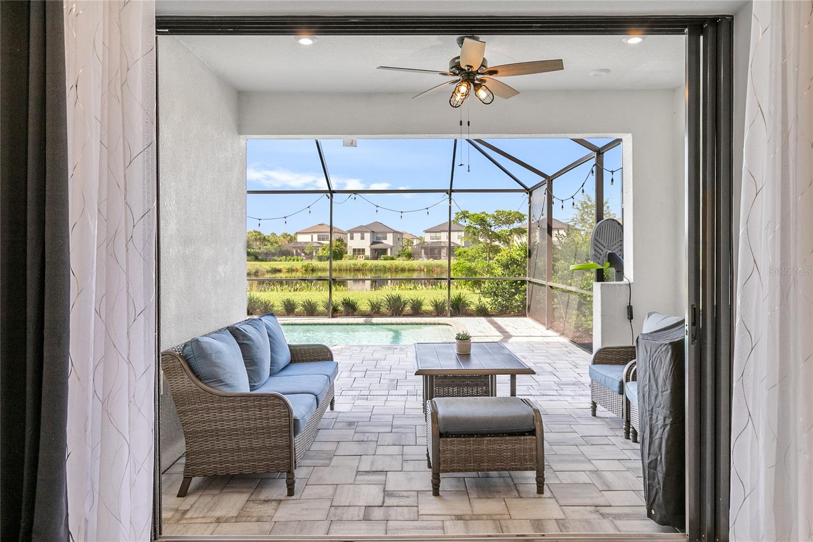 8287 VELDA TRL, SARASOTA, FL, 34241