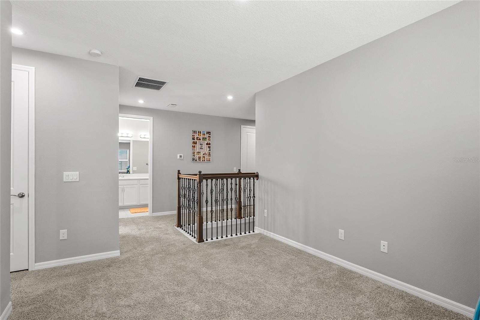8287 VELDA TRL, SARASOTA, FL, 34241