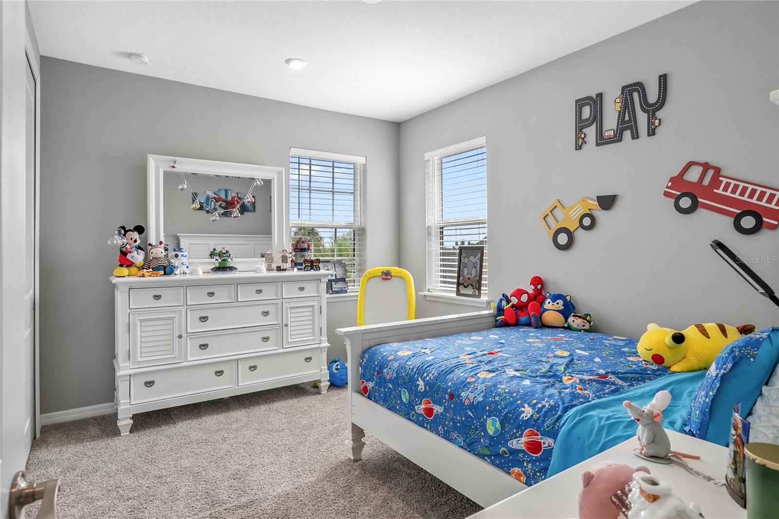 8287 VELDA TRL, SARASOTA, FL, 34241