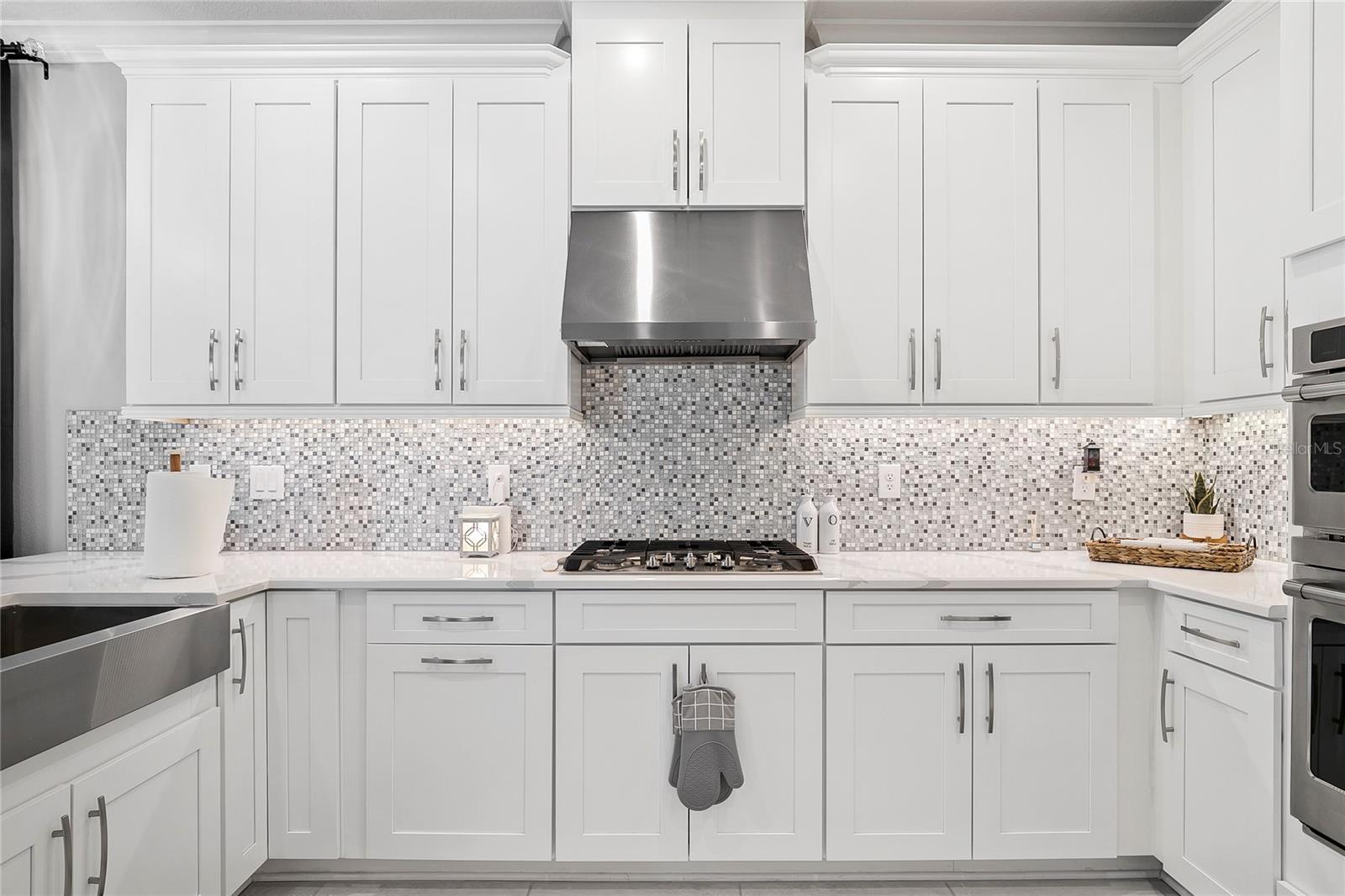 8287 VELDA TRL, SARASOTA, FL, 34241