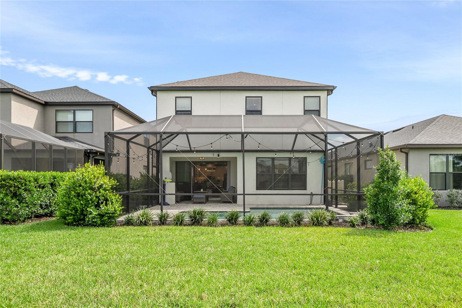 8287 VELDA TRL, SARASOTA, FL, 34241