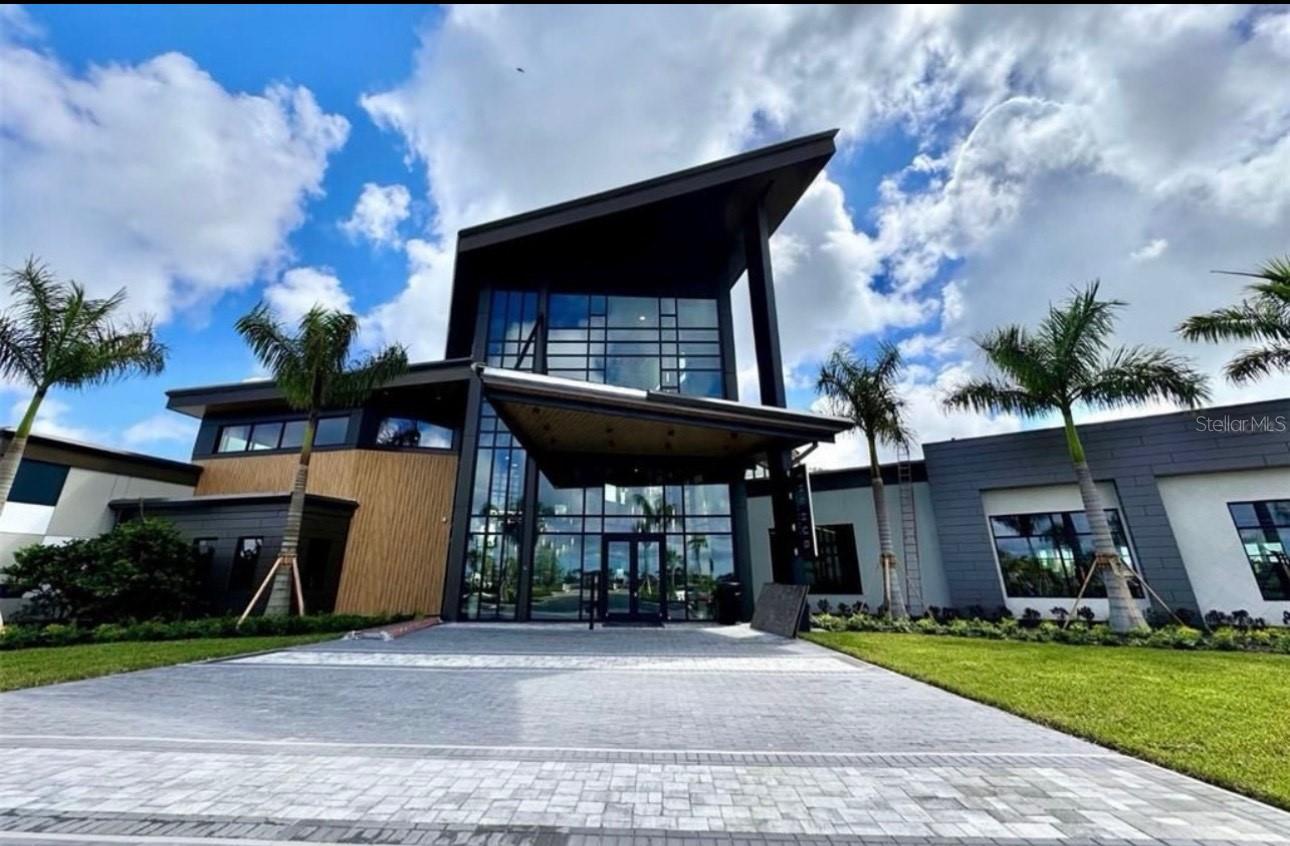 8287 VELDA TRL, SARASOTA, FL, 34241