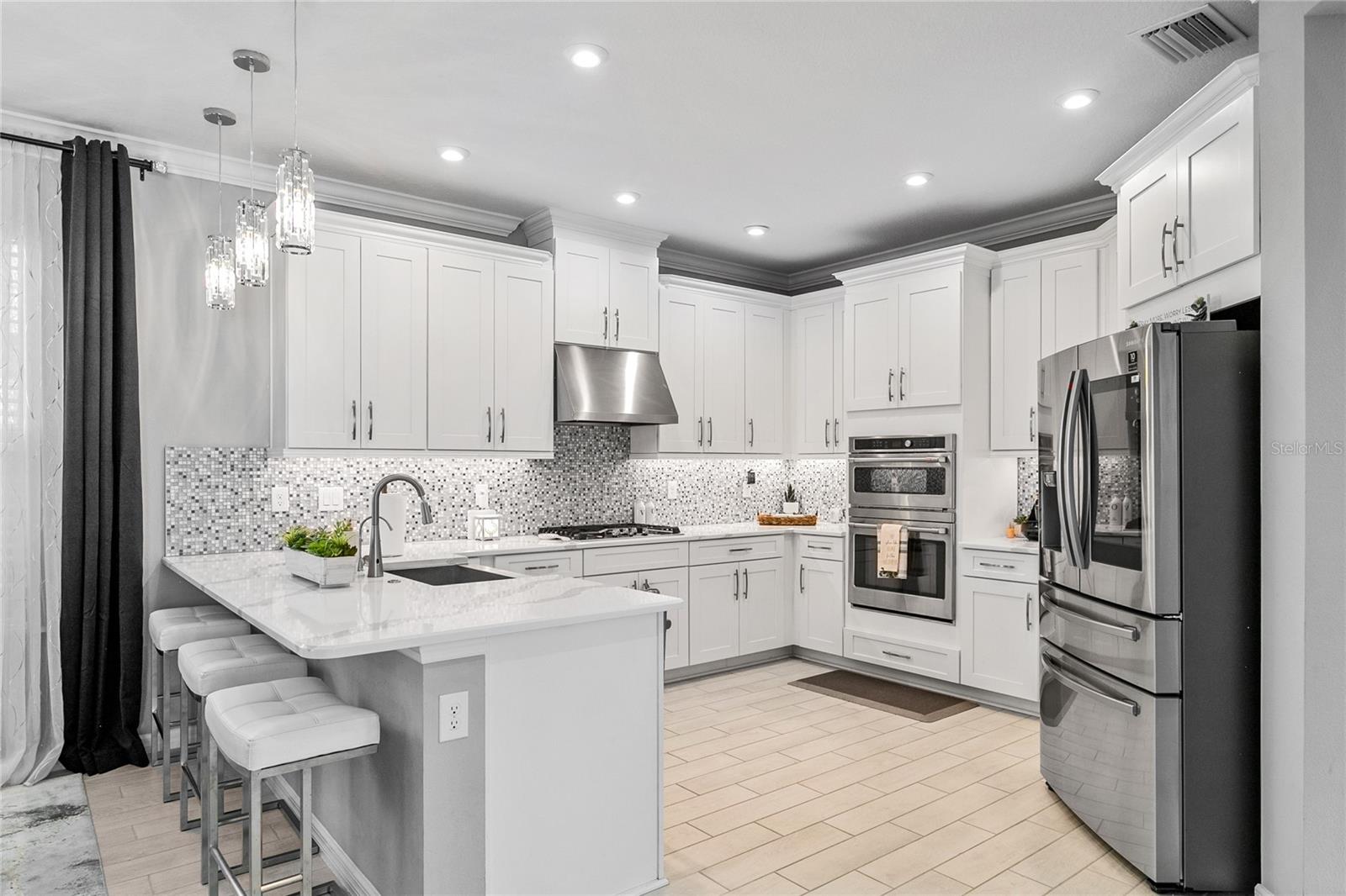 8287 VELDA TRL, SARASOTA, FL, 34241