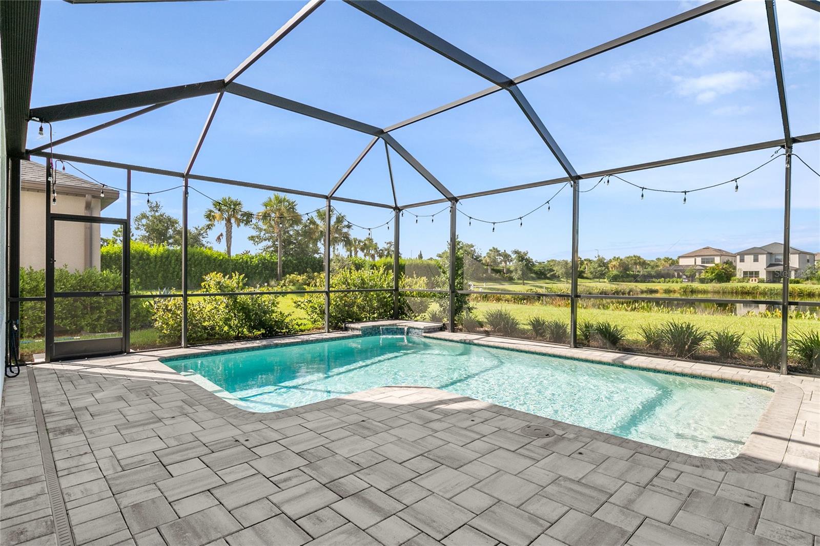8287 VELDA TRL, SARASOTA, FL, 34241