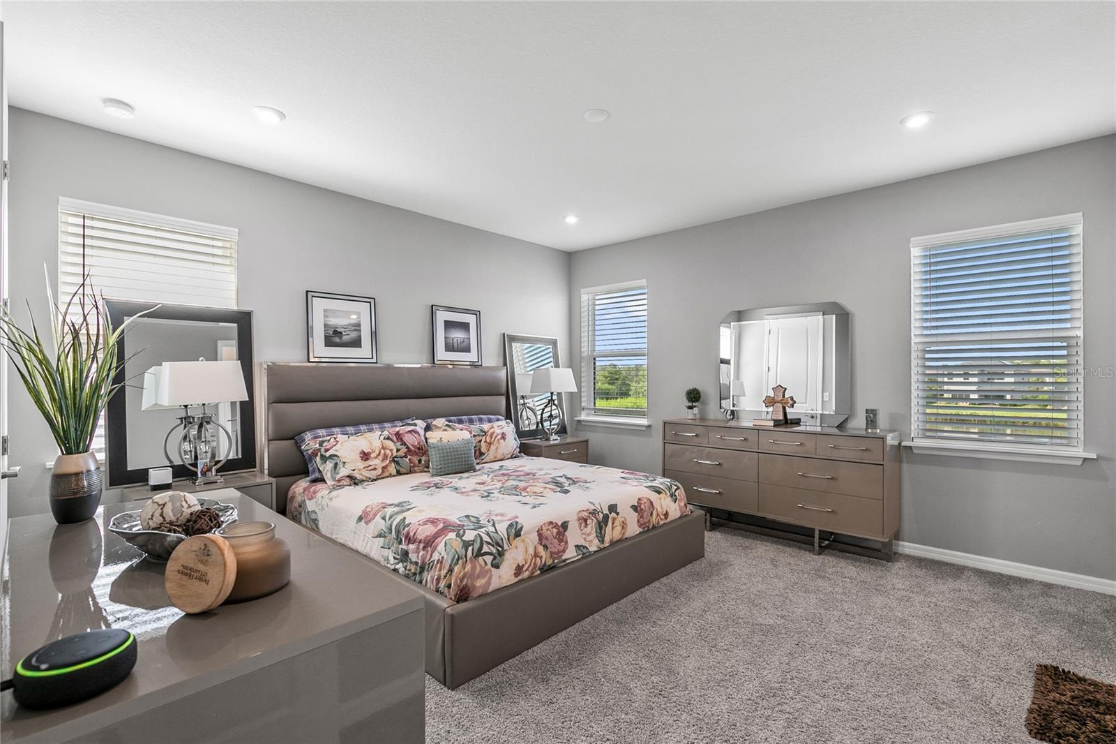 8287 VELDA TRL, SARASOTA, FL, 34241