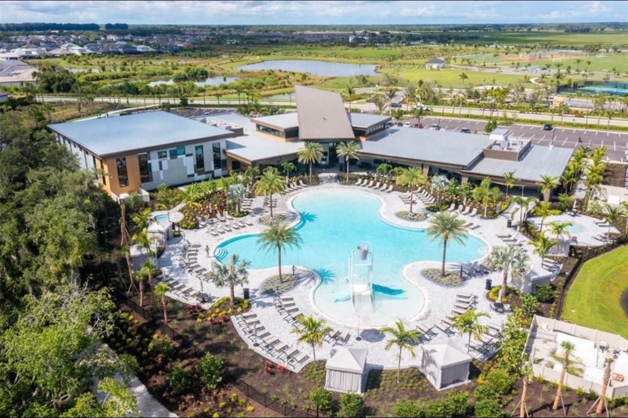 8287 VELDA TRL, SARASOTA, FL, 34241