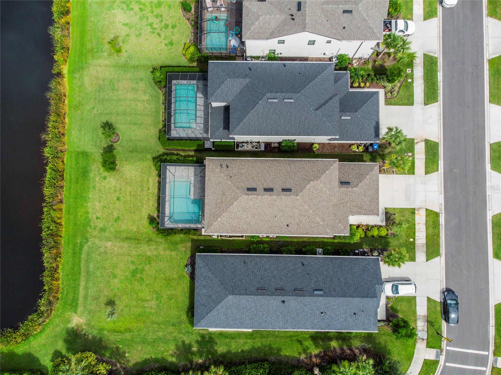 8287 VELDA TRL, SARASOTA, FL, 34241