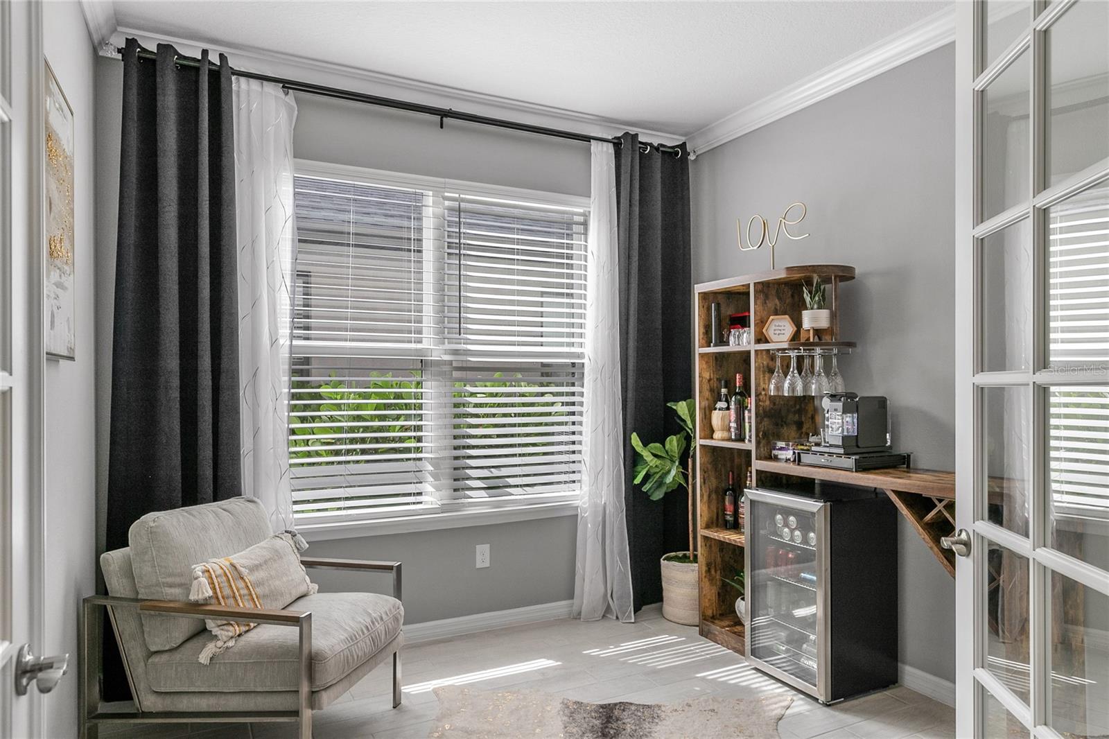 8287 VELDA TRL, SARASOTA, FL, 34241