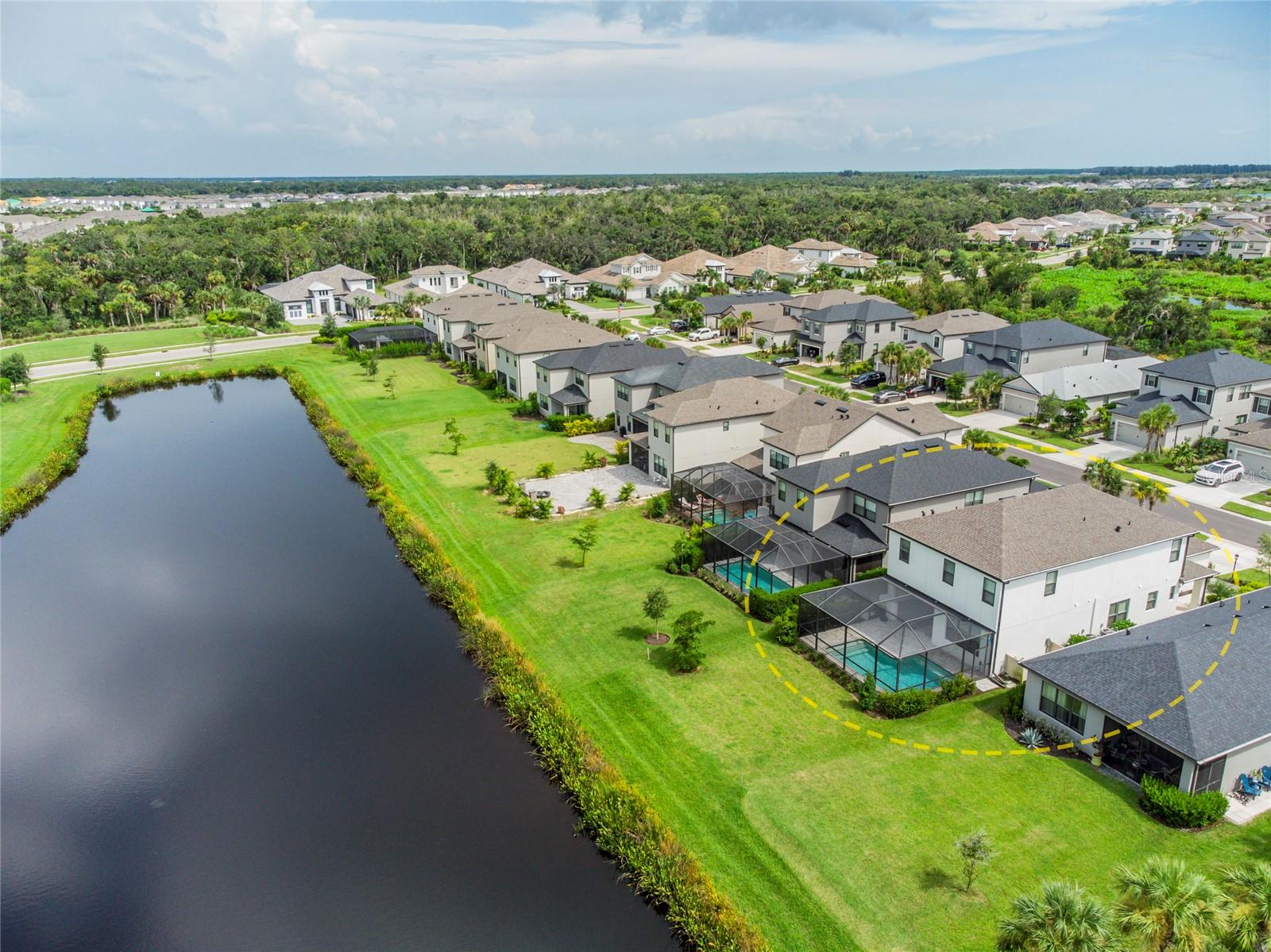 8287 VELDA TRL, SARASOTA, FL, 34241