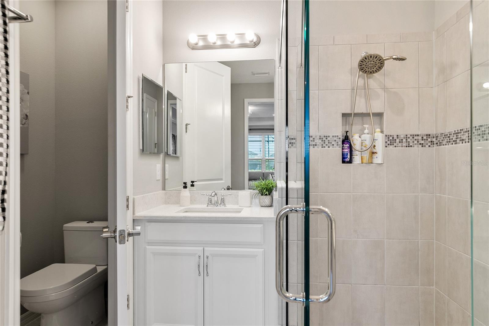 8287 VELDA TRL, SARASOTA, FL, 34241
