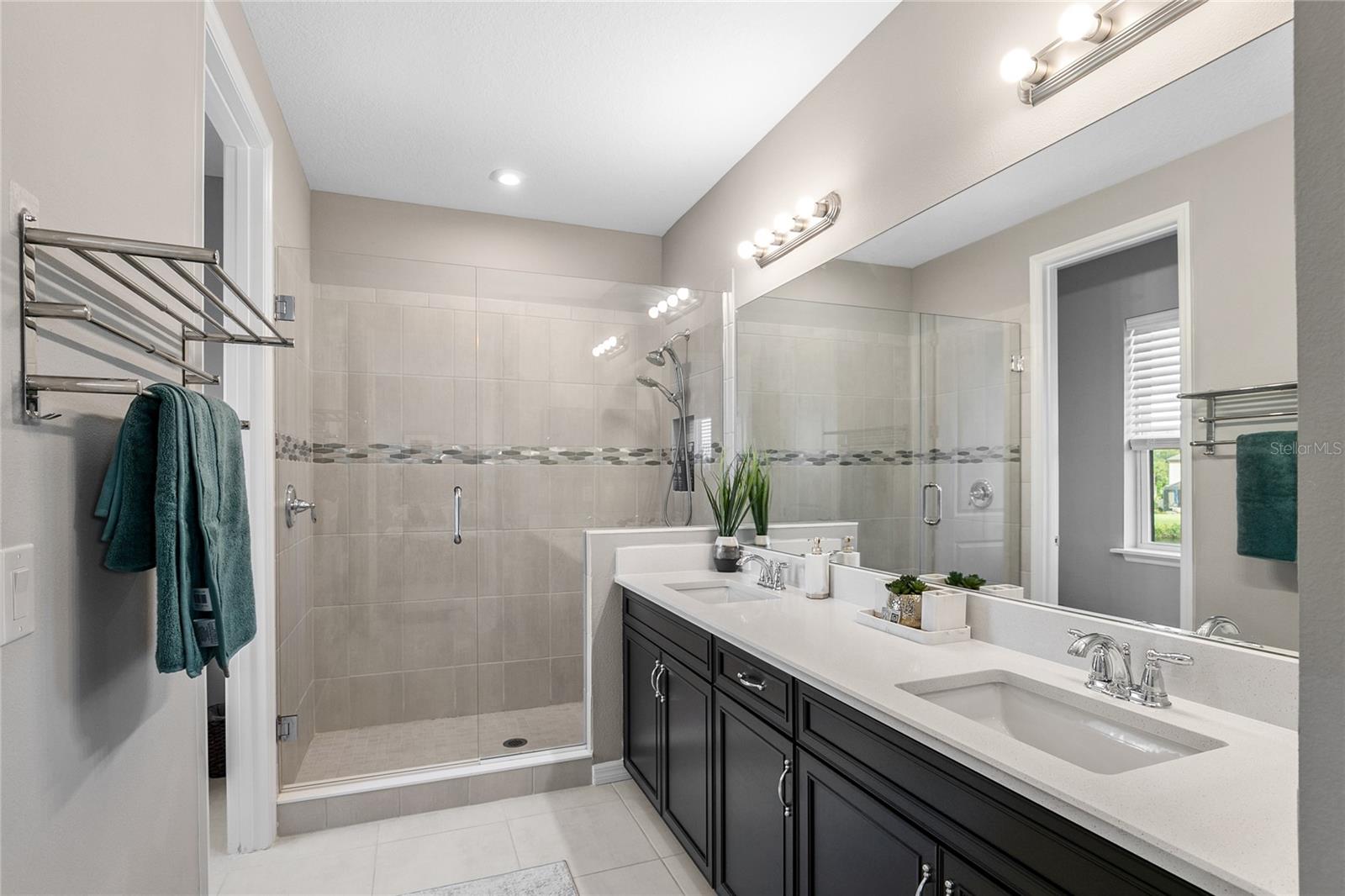 8287 VELDA TRL, SARASOTA, FL, 34241