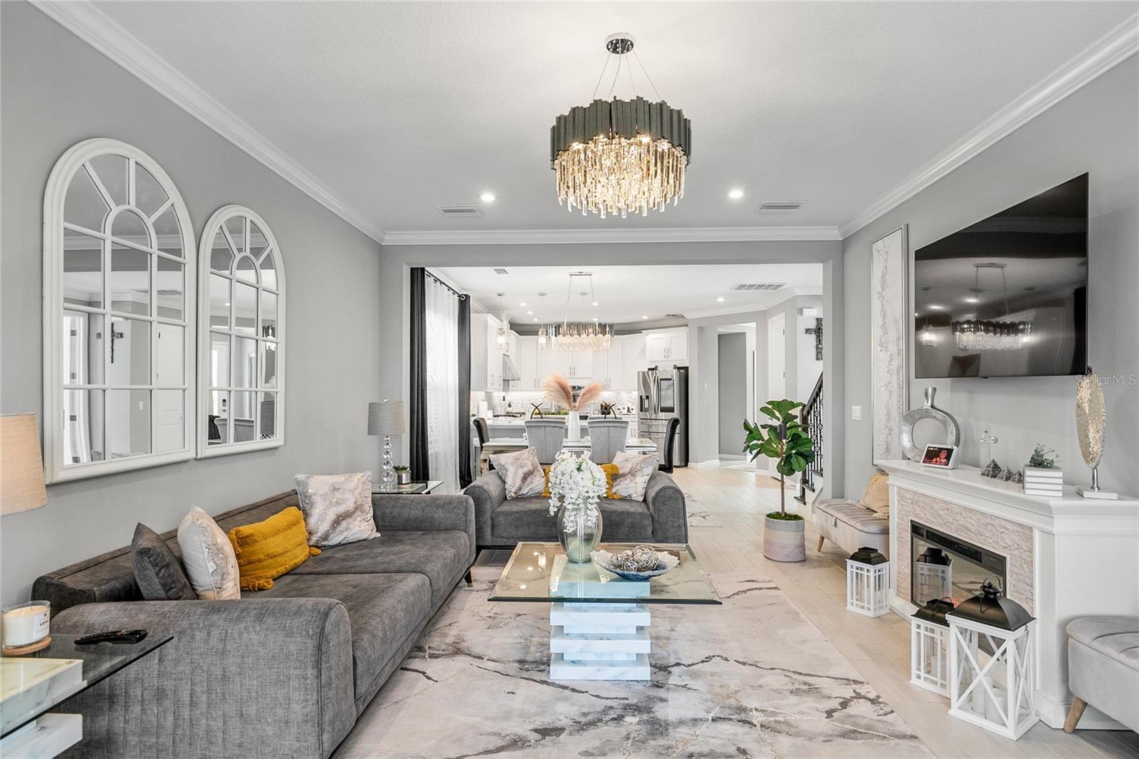 8287 VELDA TRL, SARASOTA, FL, 34241
