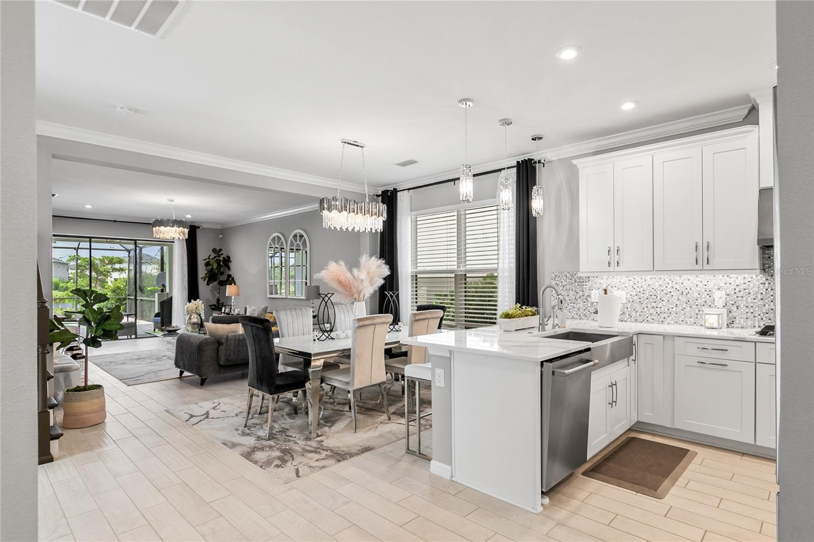 8287 VELDA TRL, SARASOTA, FL, 34241