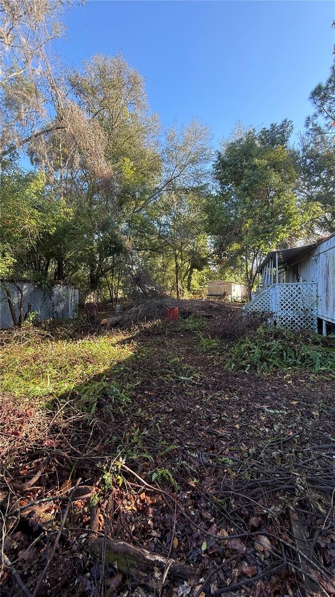 116 WATEROAK RD, SATSUMA, FL, 32189