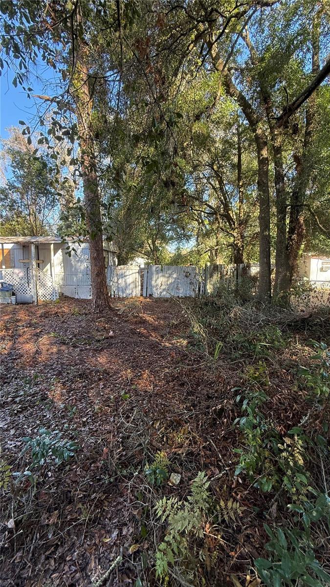 116 WATEROAK RD, SATSUMA, FL, 32189