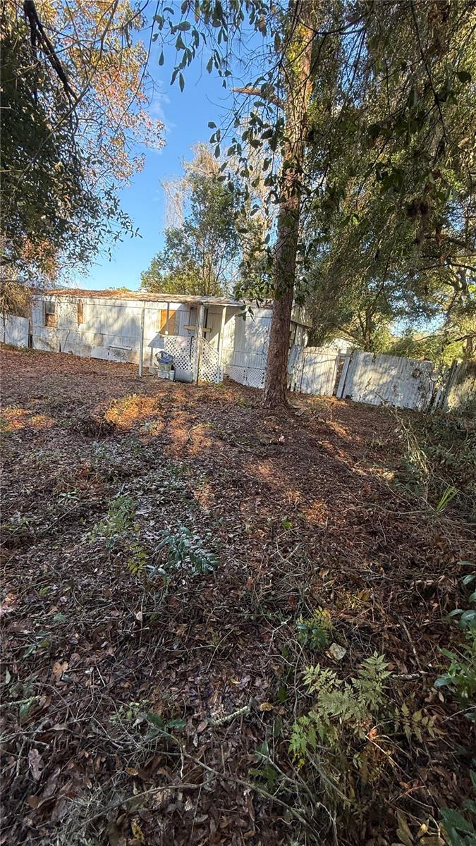 116 WATEROAK RD, SATSUMA, FL, 32189