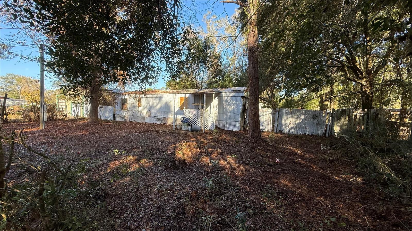 116 WATEROAK RD, SATSUMA, FL, 32189