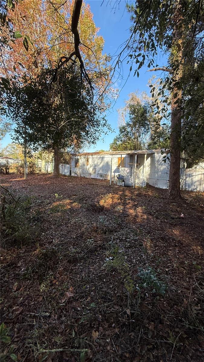 116 WATEROAK RD, SATSUMA, FL, 32189