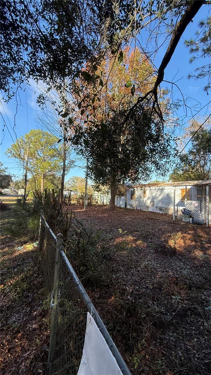 116 WATEROAK RD, SATSUMA, FL, 32189