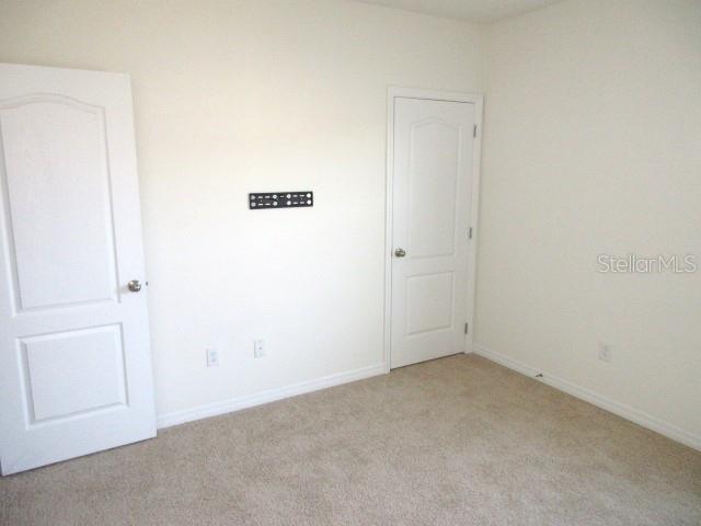 1366 YELLOW FINCH DR, DAVENPORT, FL, 33837