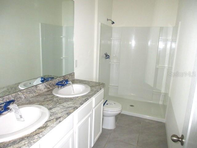 1366 YELLOW FINCH DR, DAVENPORT, FL, 33837