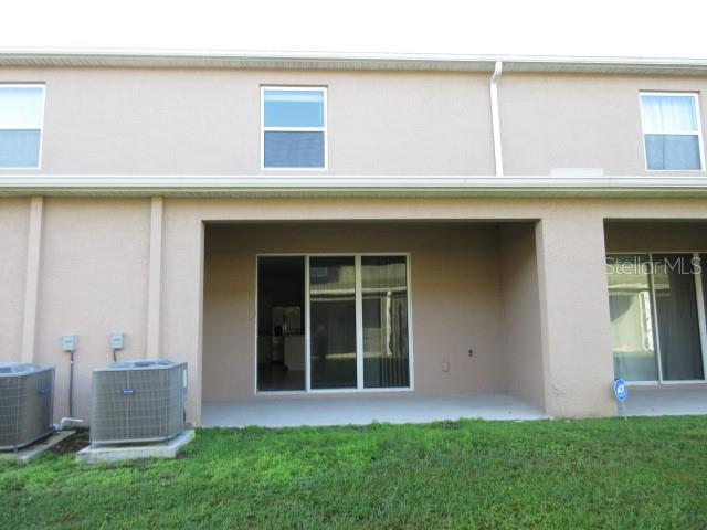 1366 YELLOW FINCH DR, DAVENPORT, FL, 33837