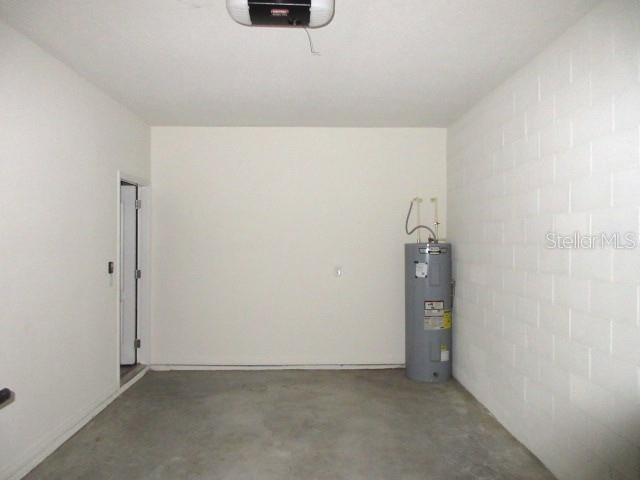 1366 YELLOW FINCH DR, DAVENPORT, FL, 33837