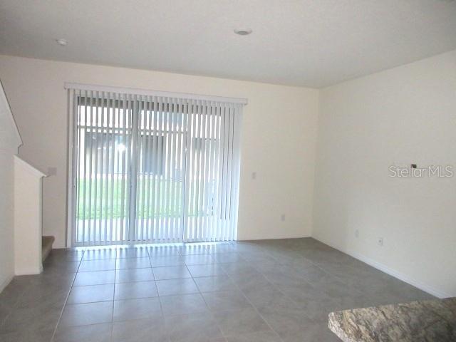 1366 YELLOW FINCH DR, DAVENPORT, FL, 33837