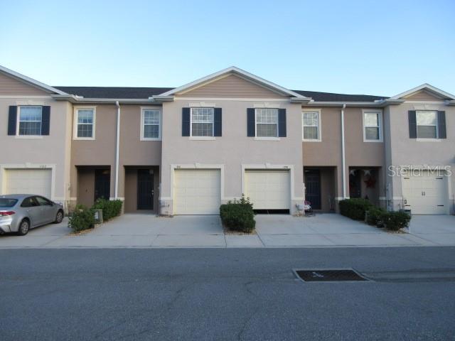 1366 YELLOW FINCH DR, DAVENPORT, FL, 33837