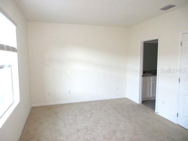 1366 YELLOW FINCH DR, DAVENPORT, FL, 33837
