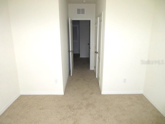 1366 YELLOW FINCH DR, DAVENPORT, FL, 33837