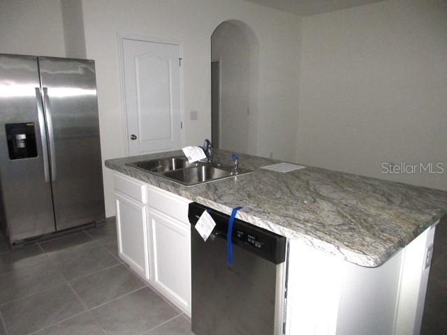 1366 YELLOW FINCH DR, DAVENPORT, FL, 33837