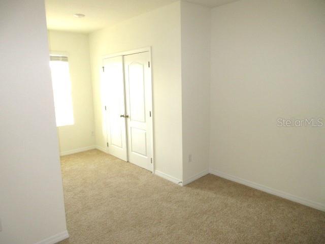 1366 YELLOW FINCH DR, DAVENPORT, FL, 33837