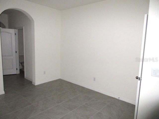 1366 YELLOW FINCH DR, DAVENPORT, FL, 33837