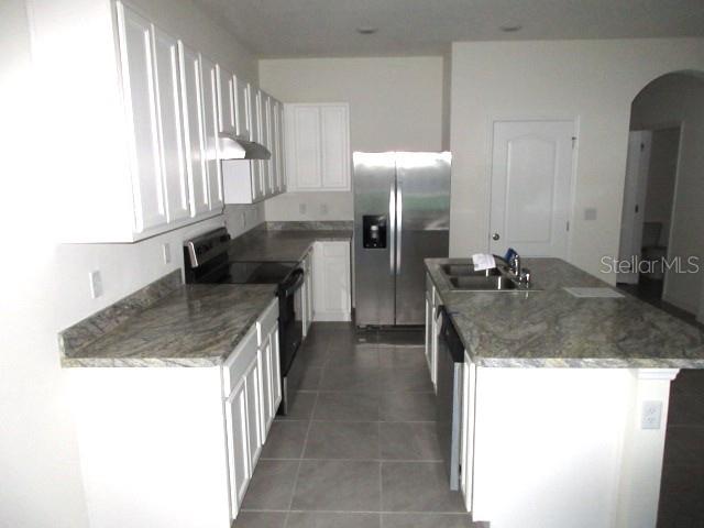 1366 YELLOW FINCH DR, DAVENPORT, FL, 33837