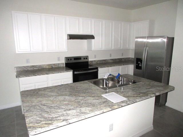 1366 YELLOW FINCH DR, DAVENPORT, FL, 33837