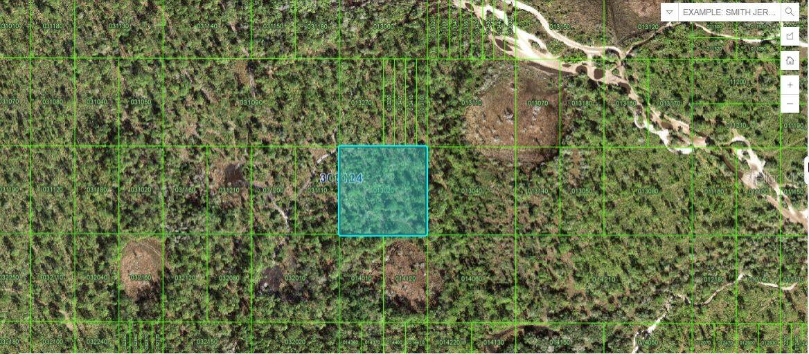 N/A, FROSTPROOF, FL, 33843