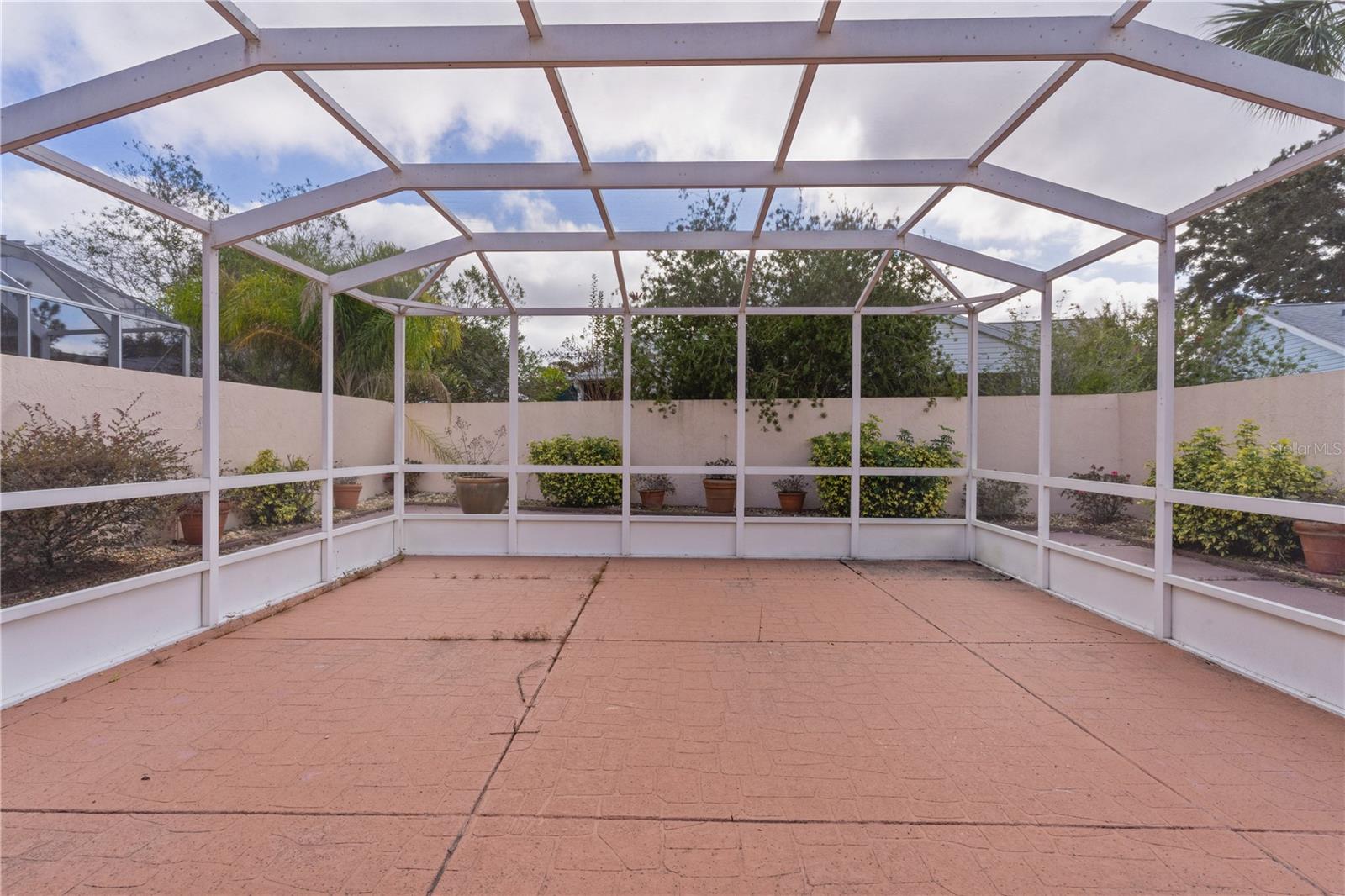952 AVALON AVE, THE VILLAGES, FL, 32159