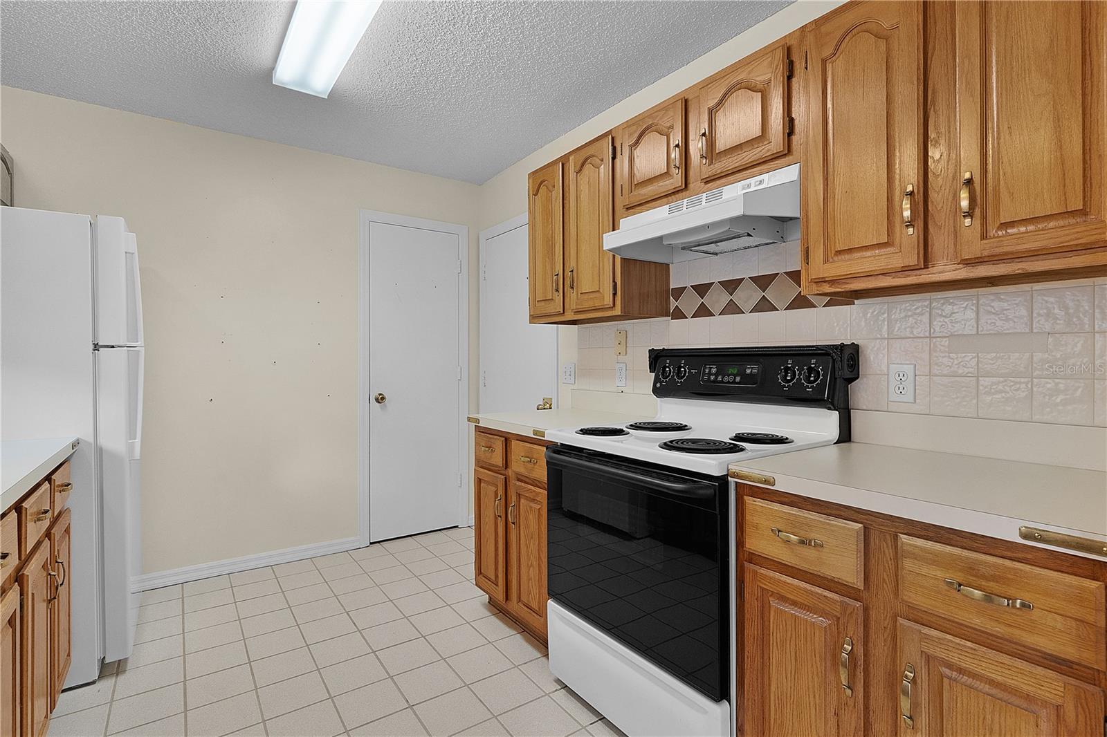 952 AVALON AVE, THE VILLAGES, FL, 32159