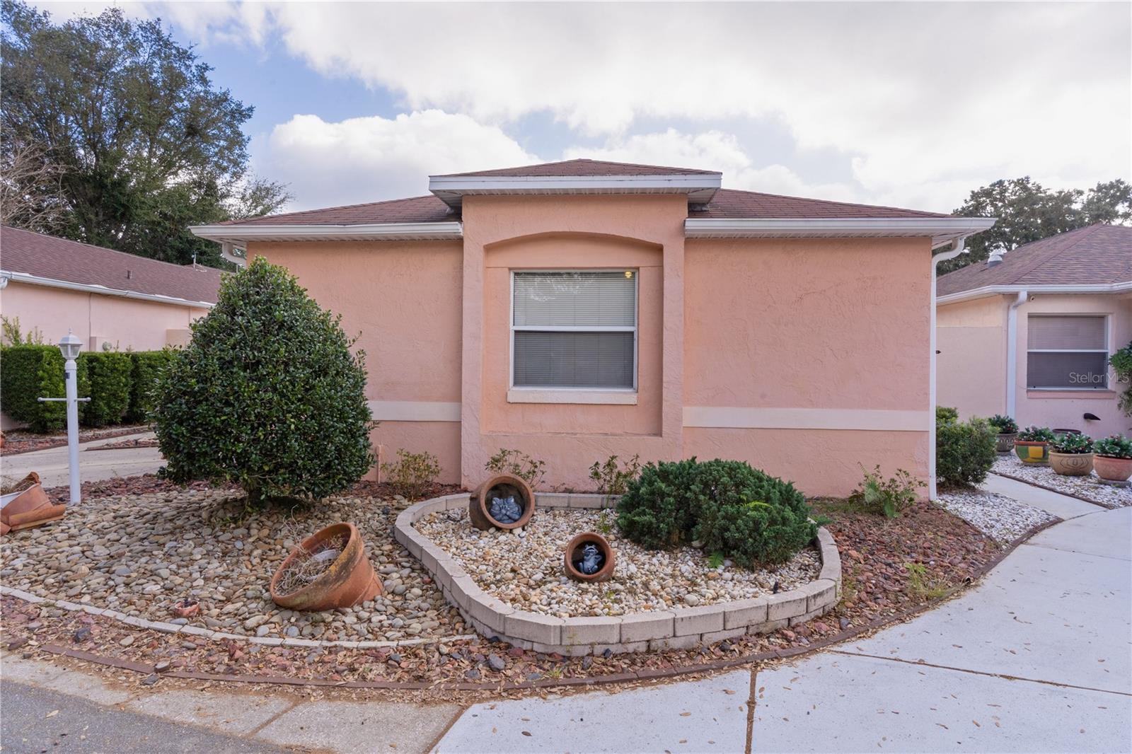 952 AVALON AVE, THE VILLAGES, FL, 32159
