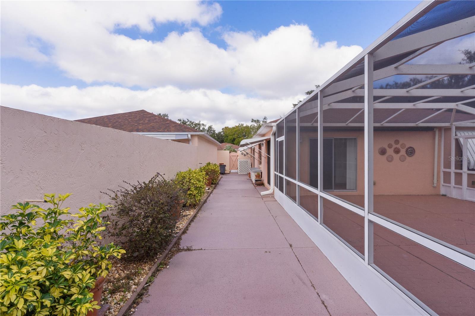 952 AVALON AVE, THE VILLAGES, FL, 32159