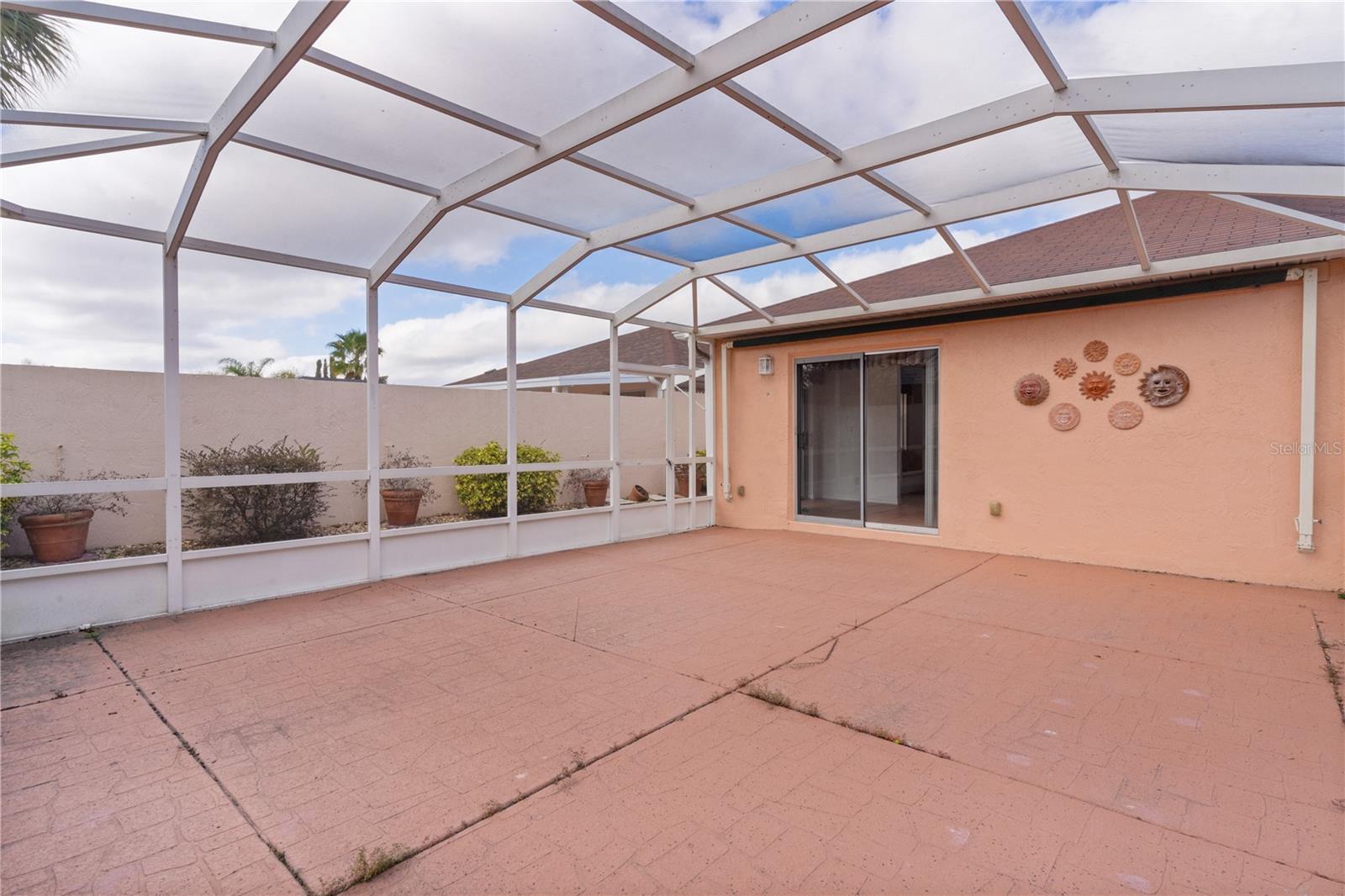 952 AVALON AVE, THE VILLAGES, FL, 32159