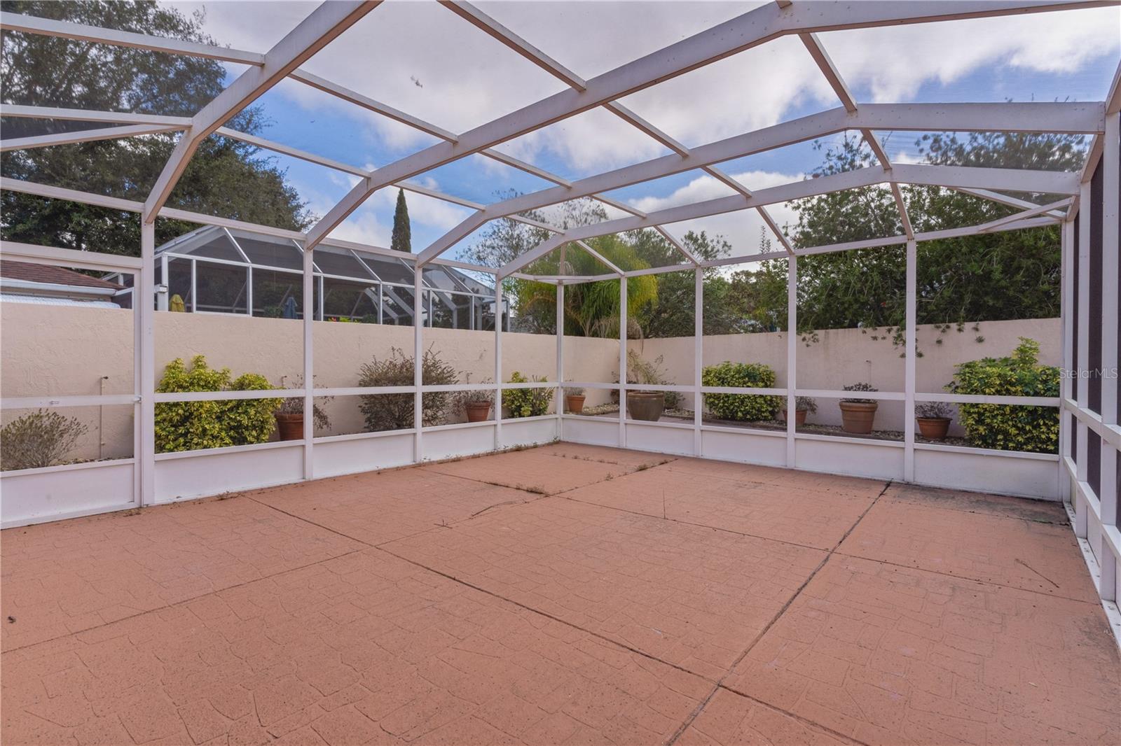 952 AVALON AVE, THE VILLAGES, FL, 32159