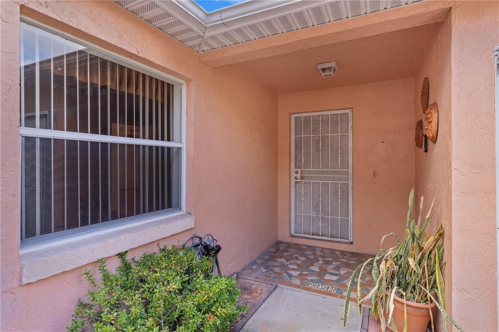 952 AVALON AVE, THE VILLAGES, FL, 32159