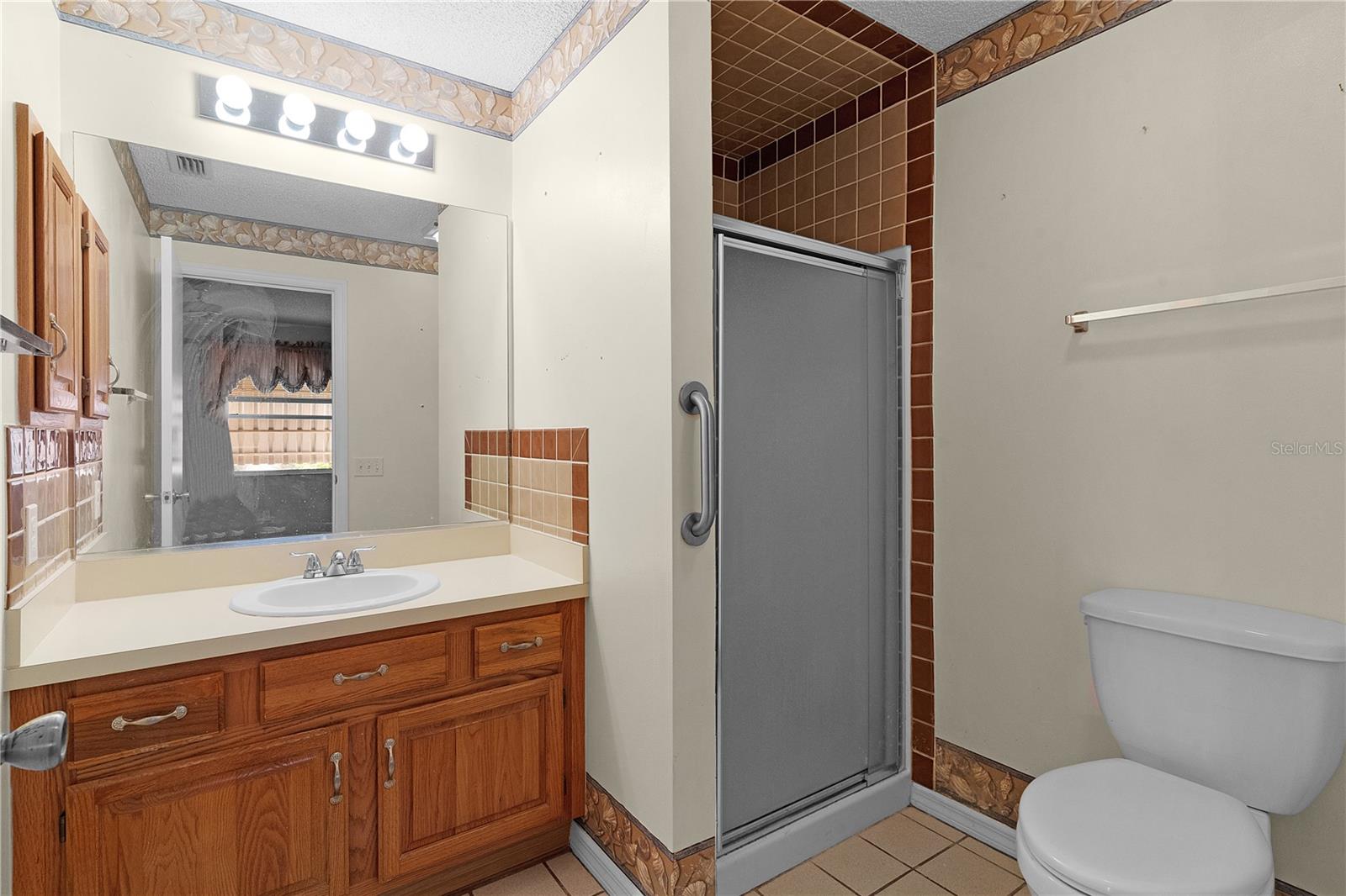 952 AVALON AVE, THE VILLAGES, FL, 32159
