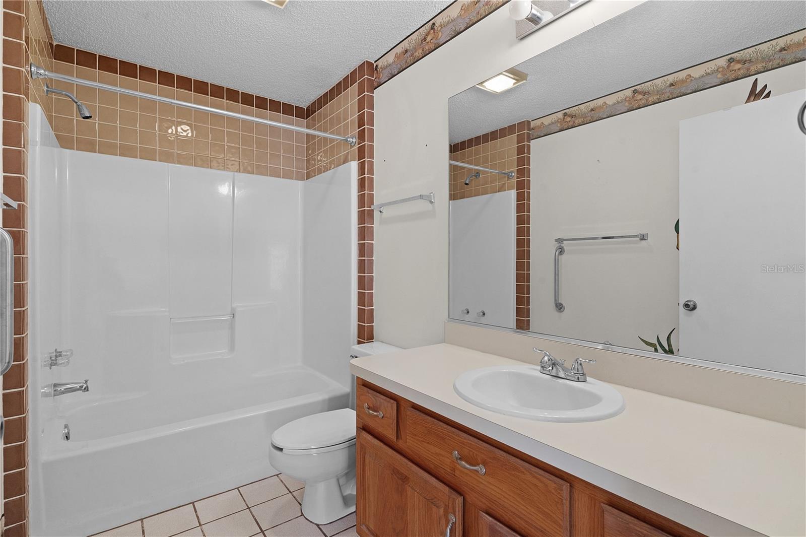 952 AVALON AVE, THE VILLAGES, FL, 32159