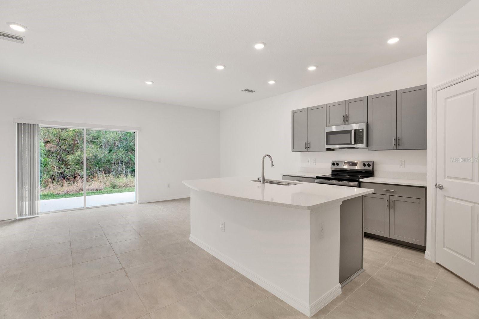 2177 HALLIER CV, WESLEY CHAPEL, FL, 33543