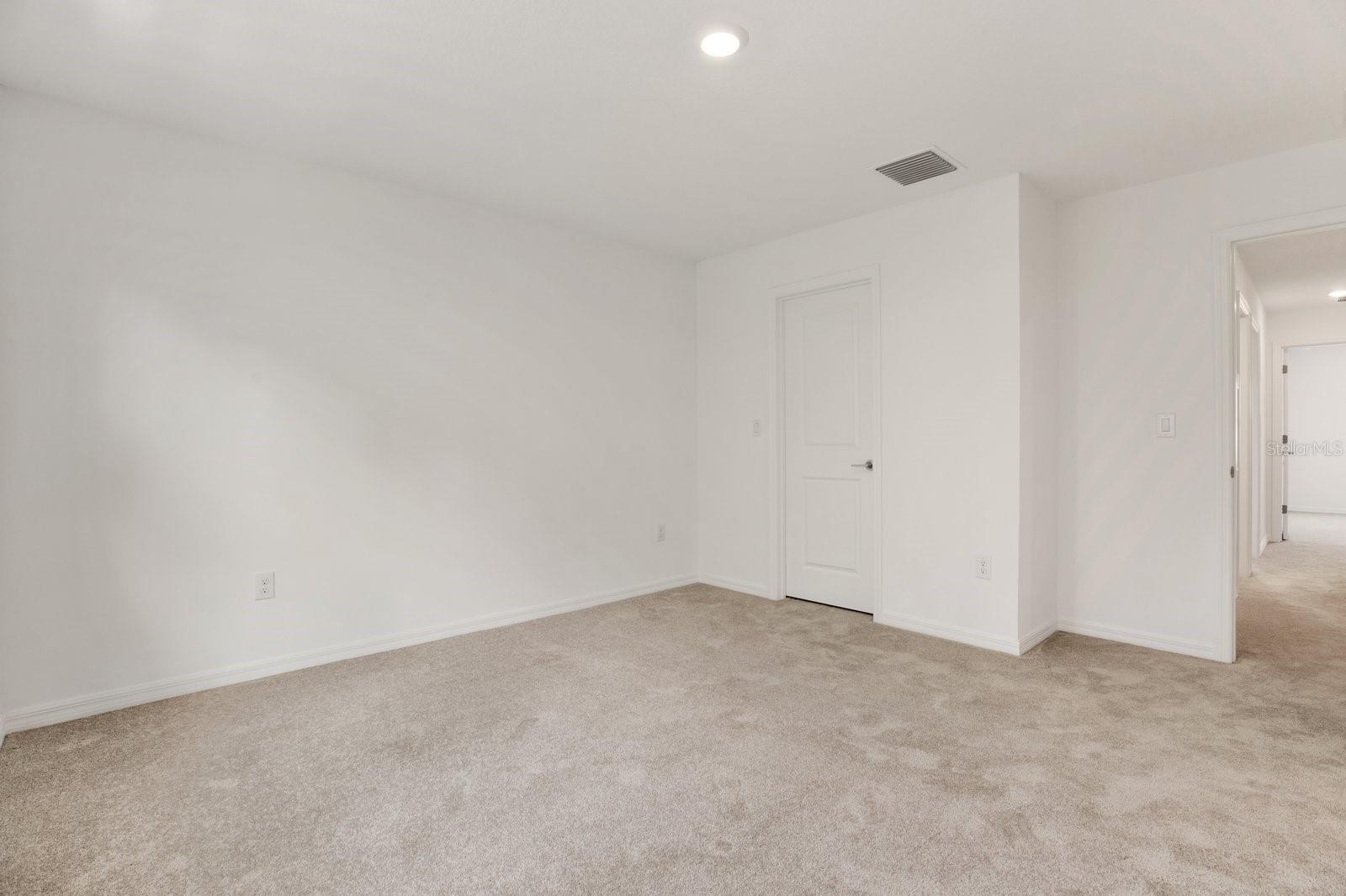 2177 HALLIER CV, WESLEY CHAPEL, FL, 33543