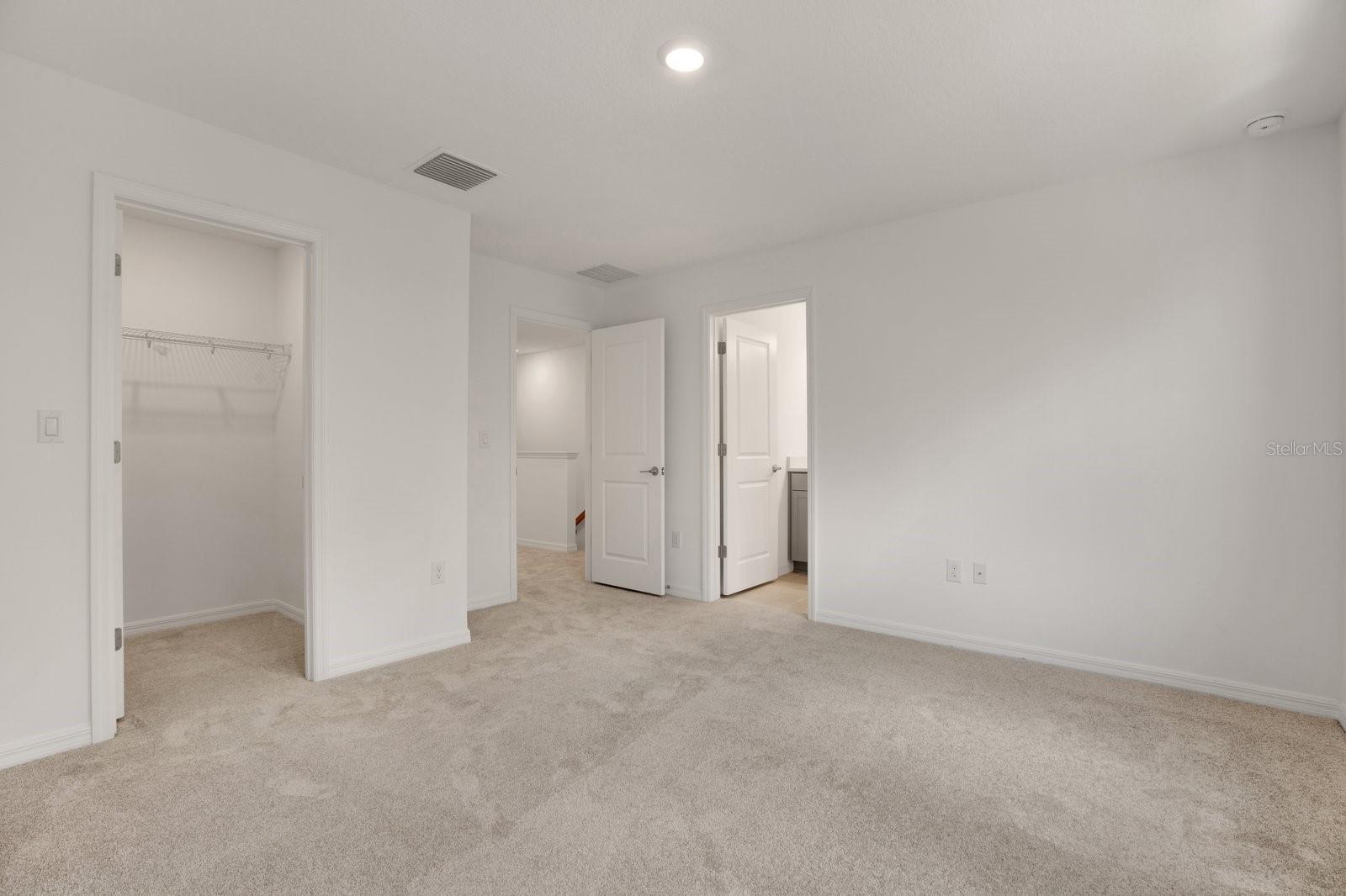 2177 HALLIER CV, WESLEY CHAPEL, FL, 33543