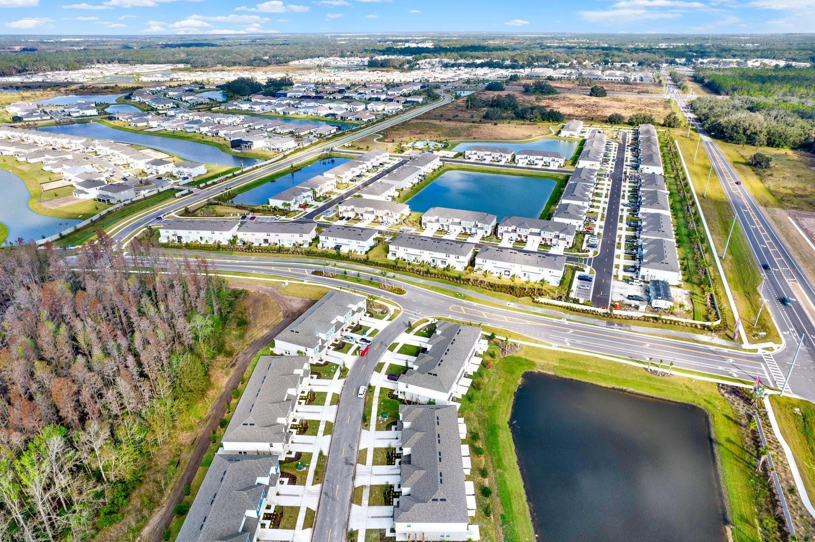 2177 HALLIER CV, WESLEY CHAPEL, FL, 33543